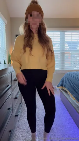 squad.unknown video thumbnail