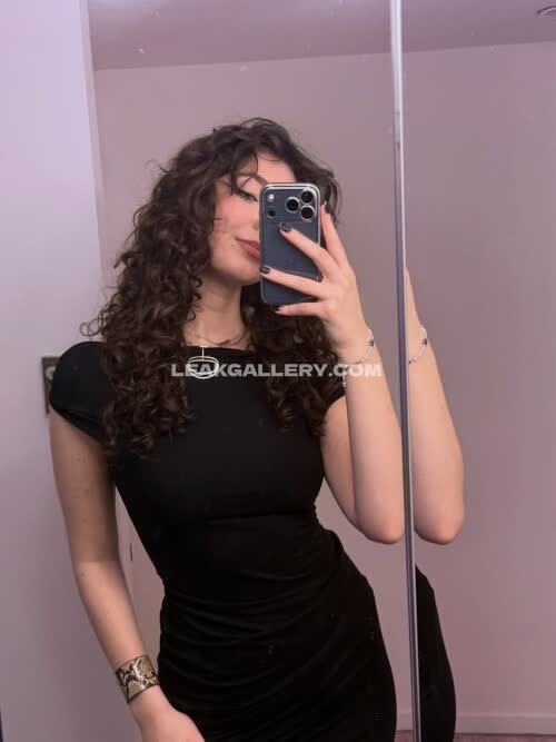 Squidinkidink Exclusive Leaked Nude OnlyFans #11799641