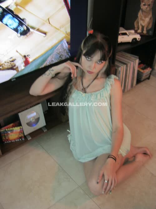 Ssageasmrr Leak OnlyFans exclusif #12031757
