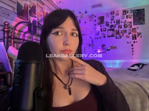 Ssageasmrr Exclusive Leaked Nude OnlyFans #12039297
