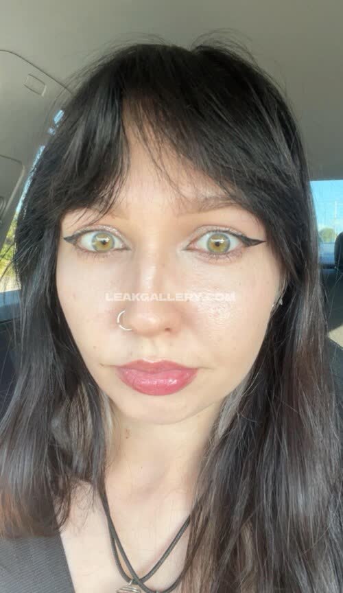 Ssageasmrr Exclusive Leaked Nude OnlyFans #12047345