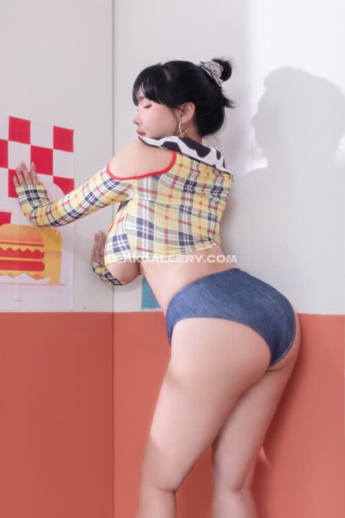 Ssusu_kang.0624 Exclusive Leaked Nude OnlyFans #11331453