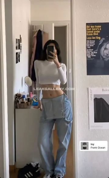 Stacietpwk Exclusive Leaked Nude OnlyFans #11758115