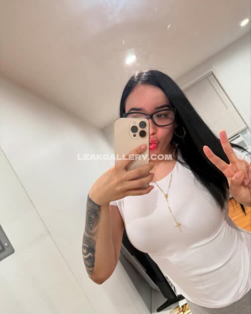 Stallionjasmine Exclusive Leaked Nude Onlyfans #11176388
