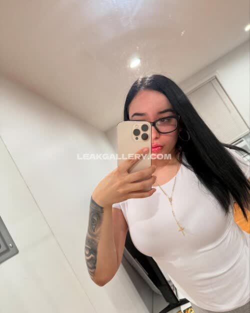 Stallionjasmine Exclusive Leaked Nude Onlyfans #11097200