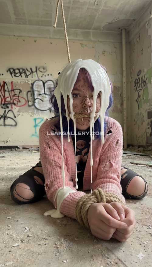 Stardustcos Exclusive Leaked Nude OnlyFans #11204229