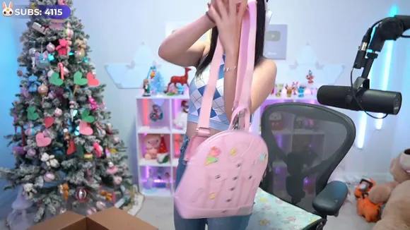 staryuukiii video thumbnail