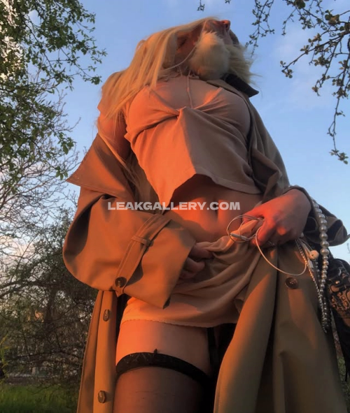 Stea0diness Exclusive Leaked Nude OnlyFans #11549515