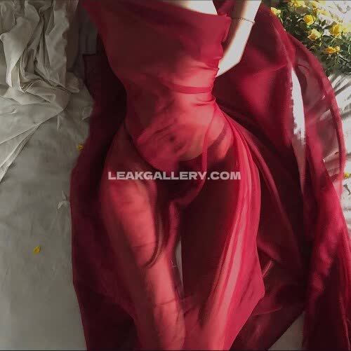 Stea0diness Exclusive Leaked Nude OnlyFans #11549557