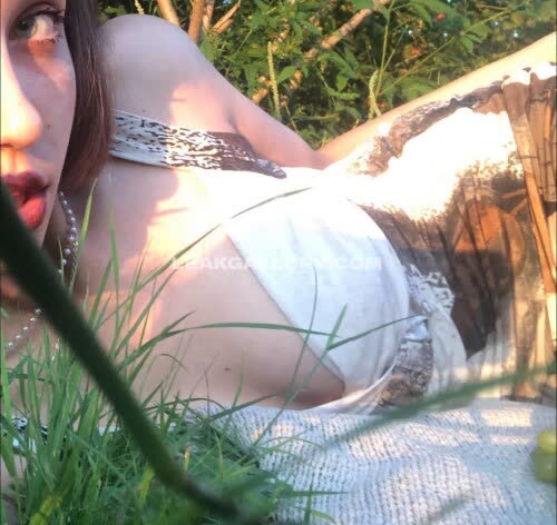 Stea0diness Exclusive Leaked Nude OnlyFans #11549453