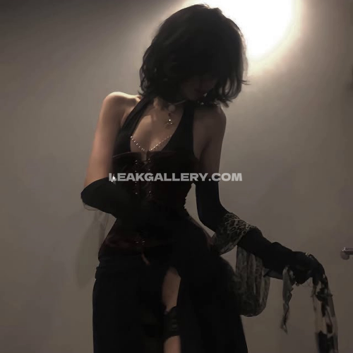 Stea0diness Exclusive Leaked Nude OnlyFans #11549578