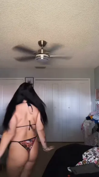 stef.lefkowitz video thumbnail