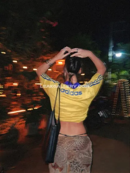 Stefdagz Exclusive Leaked Nude OnlyFans #11204242