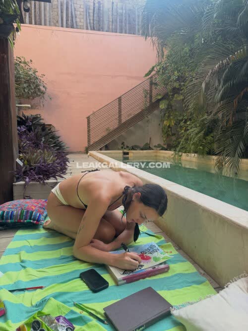 Stefdagz Exclusieve gelekte naaktcontent van OnlyFans #11267065