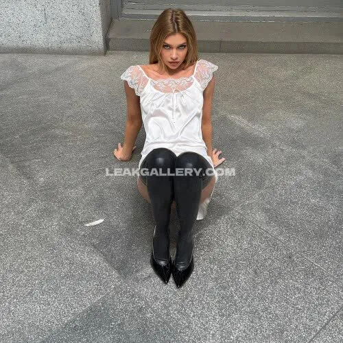 undefined