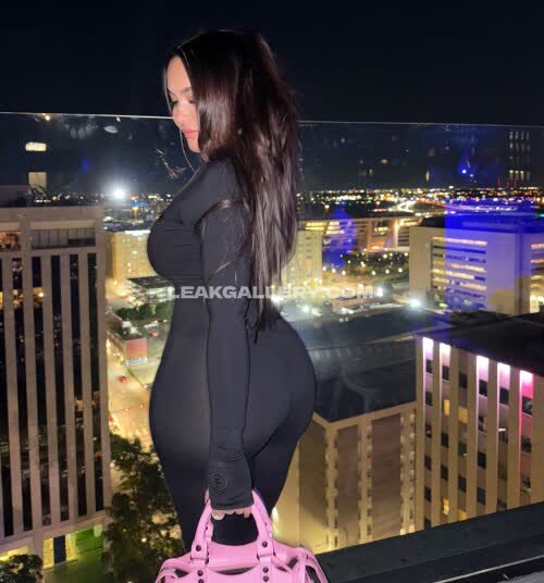 Stellahudgens Exclusive Leaked Nude OnlyFans #11483554