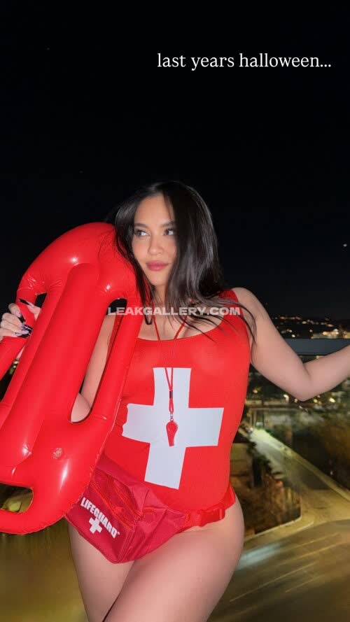 Stellahudgens Exclusive Leaked Nude OnlyFans #11484610