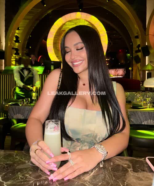 Stellahudgens Exclusive Leaked Nude OnlyFans #11487470