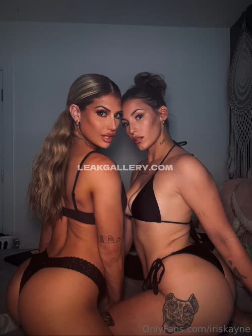 Stephanie.delman Exclusive Leaked Nude OnlyFans #12029586