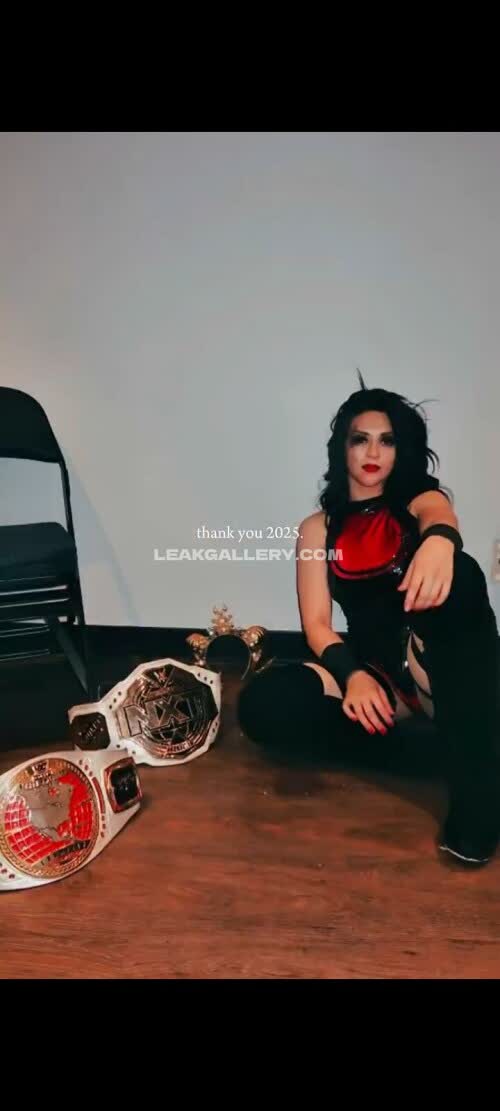 Stephanie.vaquer Exclusiva filtración de OnlyFans desnuda #11097597