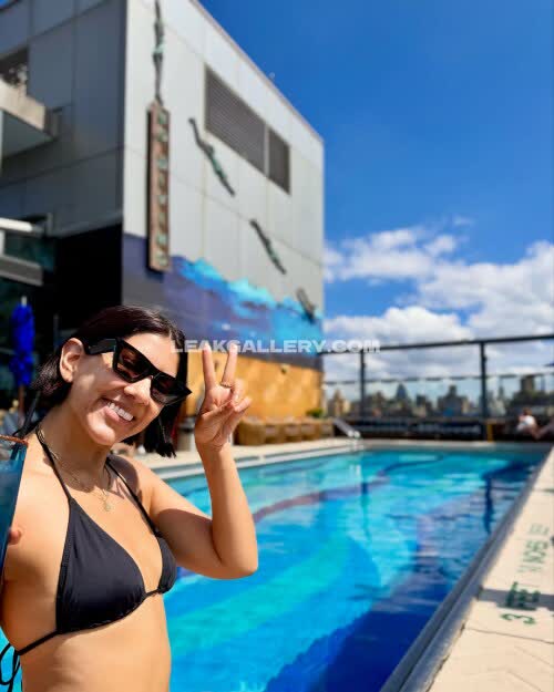 Stephanie_beatriz Exclusive Leaked Nude OnlyFans #11717911