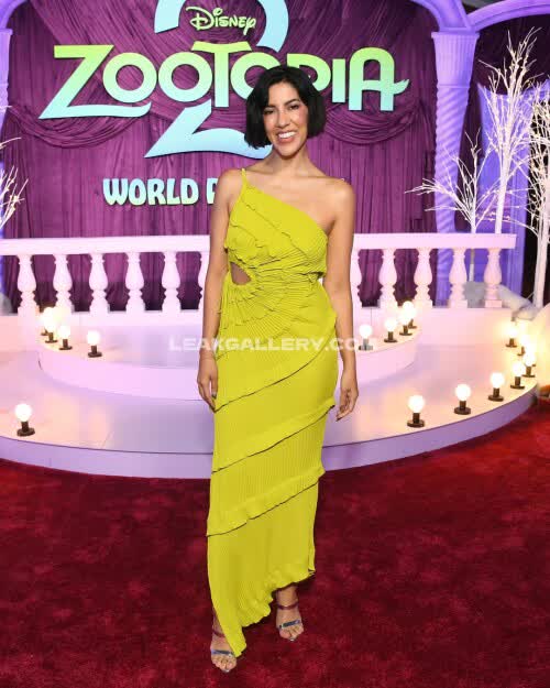 Stephanie_beatriz Exclusive Leaked Nude OnlyFans #11739511