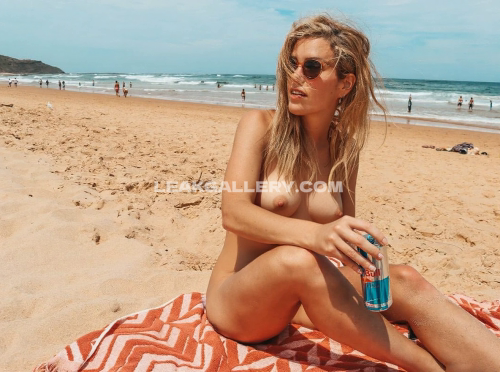 Stephanie_bendixsen Exclusive Leaked Nude OnlyFans #11167192