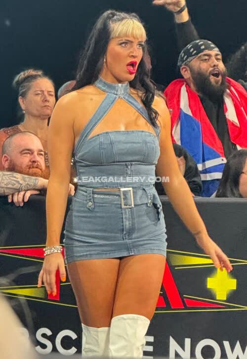 Stephdelander Exclusive Leaked Nude OnlyFans #11752610