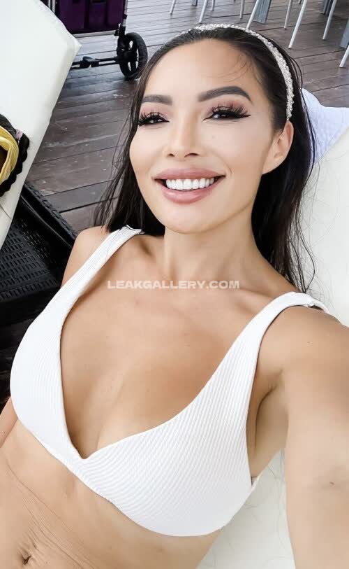 Stephlyco Exclusive Leaked Nude OnlyFans #11837932