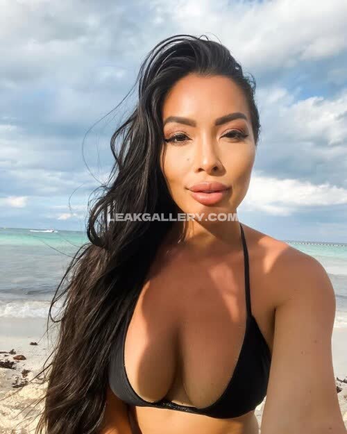 Stephlyco Exclusive Leaked Nude OnlyFans #11834309