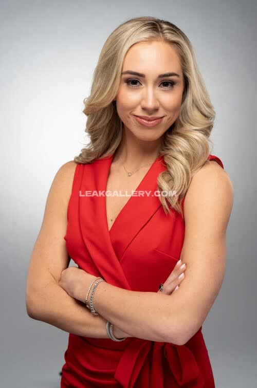Stephmwade Exclusive Leaked Nude OnlyFans #11734371