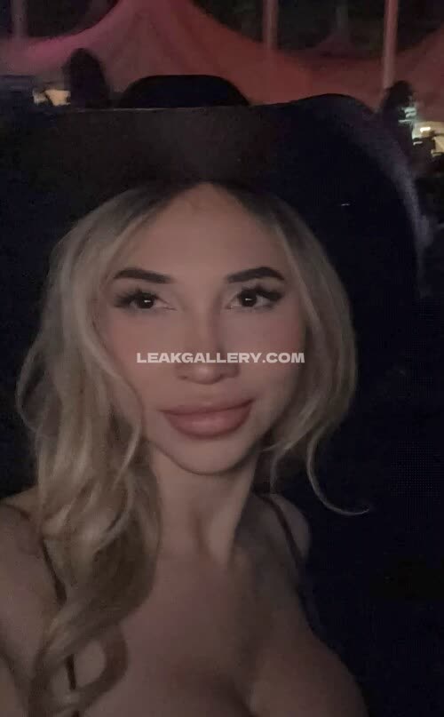 Stonecoldnarmin Exclusive Leaked Nude OnlyFans #11662674