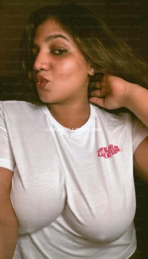 Storiesofsara__ Exclusive Leaked Nude OnlyFans #11489887