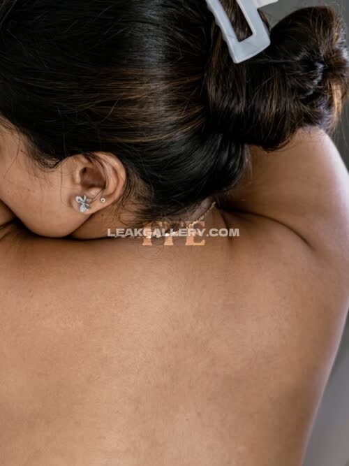 Storiesofsara__ Exclusive Leaked Nude OnlyFans #11497024