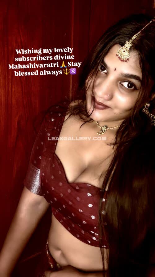 Storiesofsara__ Exclusive Leaked Nude OnlyFans #11496861