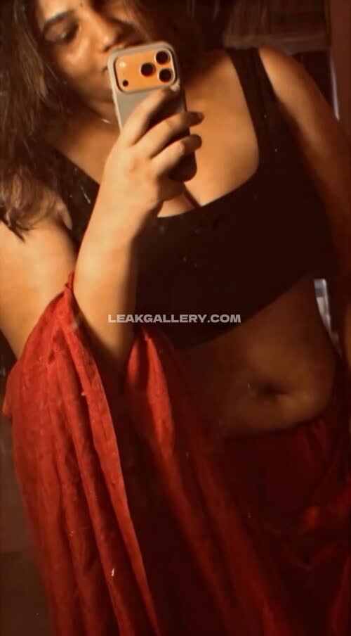 Storiesofsara__ Exclusive Leaked Nude OnlyFans #11492709
