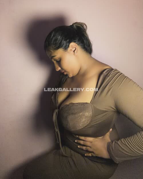 Storiesofsara__ Exclusive Leaked Nude OnlyFans #11496785