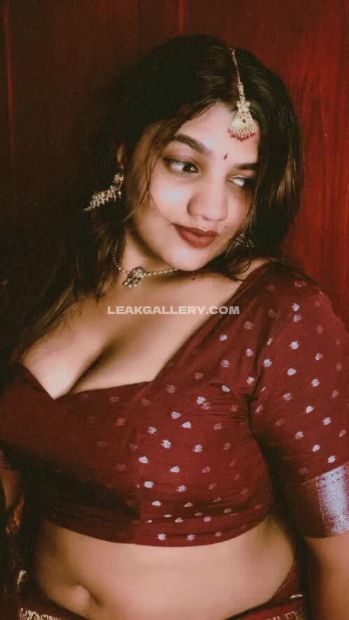 Storiesofsara__ Exclusive Leaked Nude OnlyFans #11506764