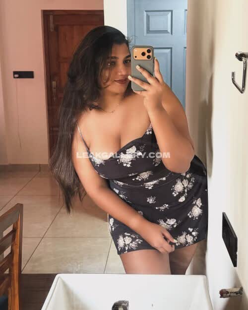 Storiesofsara__ Exclusive Leaked Nude OnlyFans #11500066