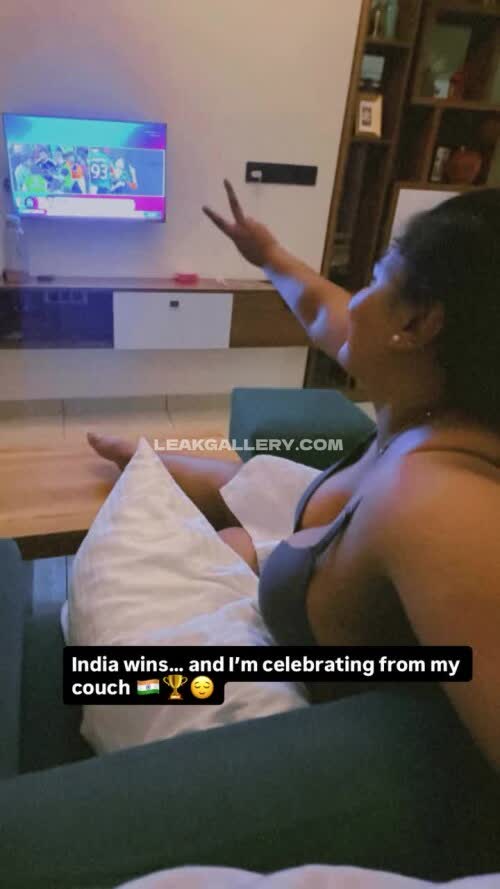 Storiesofsara__ Exclusive Leaked Nude OnlyFans #11505984