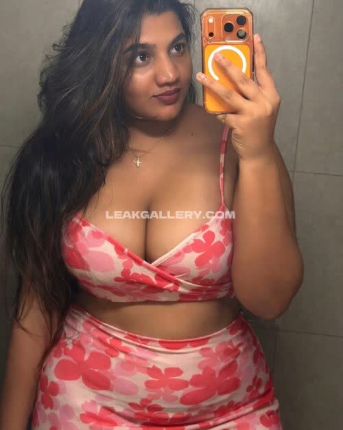 Storiesofsara__ Exclusive Leaked Nude OnlyFans #11486613