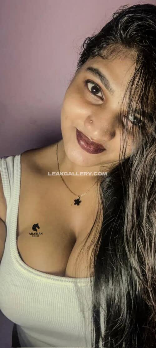 Storiesofsara__ Exclusive Leaked Nude OnlyFans #11489392