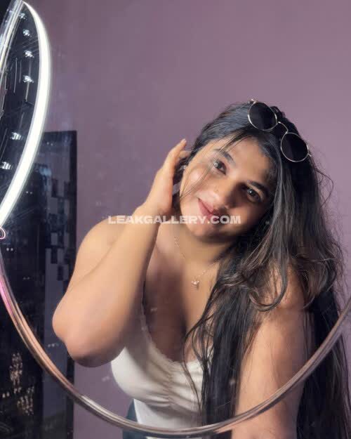 Storiesofsara__ Exclusive Leaked Nude OnlyFans #11507630