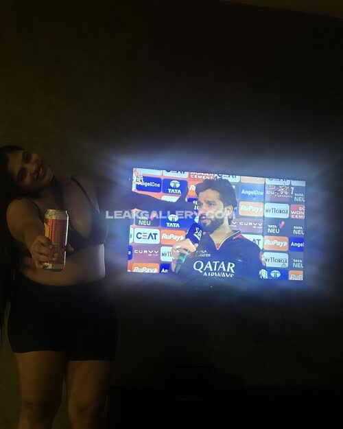 Storiesofsara__ Exclusive Leaked Nude OnlyFans #11502462