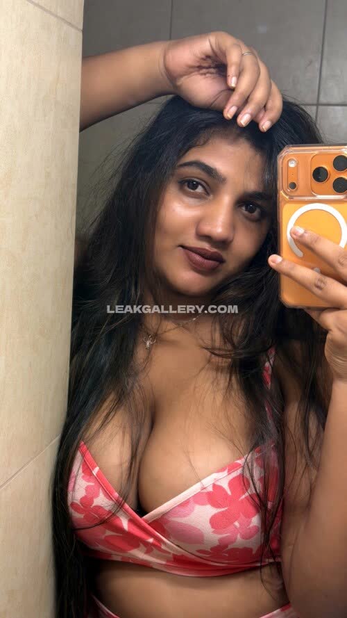 Storiesofsara__ Exclusive Leaked Nude OnlyFans #11498708