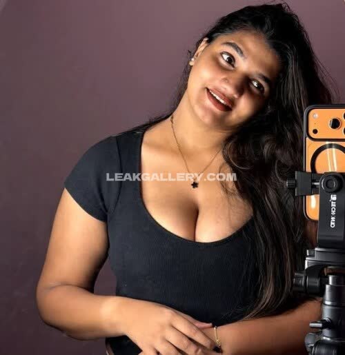 Storiesofsara__ Exclusive Leaked Nude OnlyFans #11495557