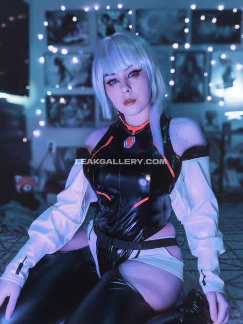 Stormfall33 Leak OnlyFans exclusif #11707687