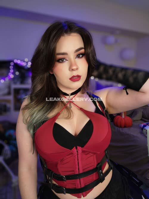 Stormfall33 Exclusive Leaked Nude OnlyFans #11696086