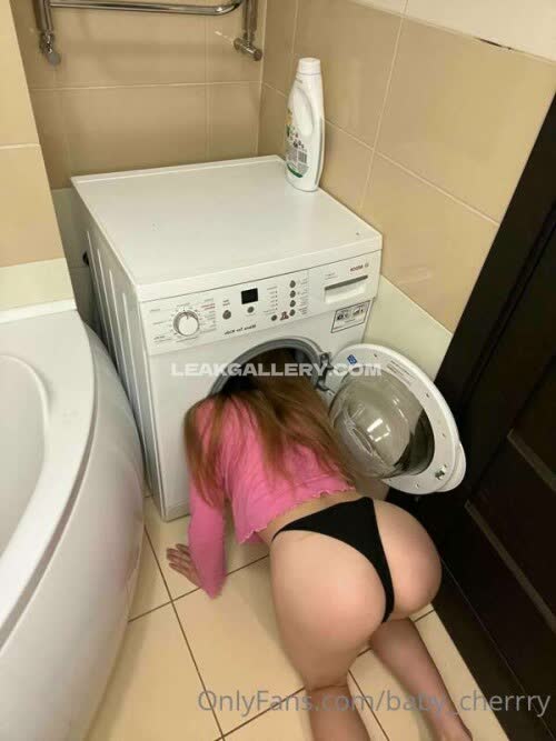 Stormibee Эксклюзивная утечка обнаженных OnlyFans #11020736