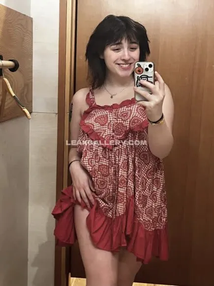Stringcheesemmm Exclusive Leaked Nude OnlyFans #11772023